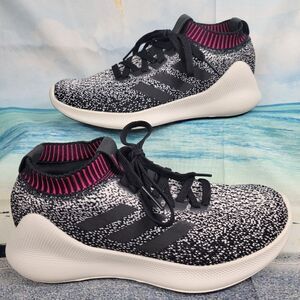 Adidas Purebounce Women's 6.5